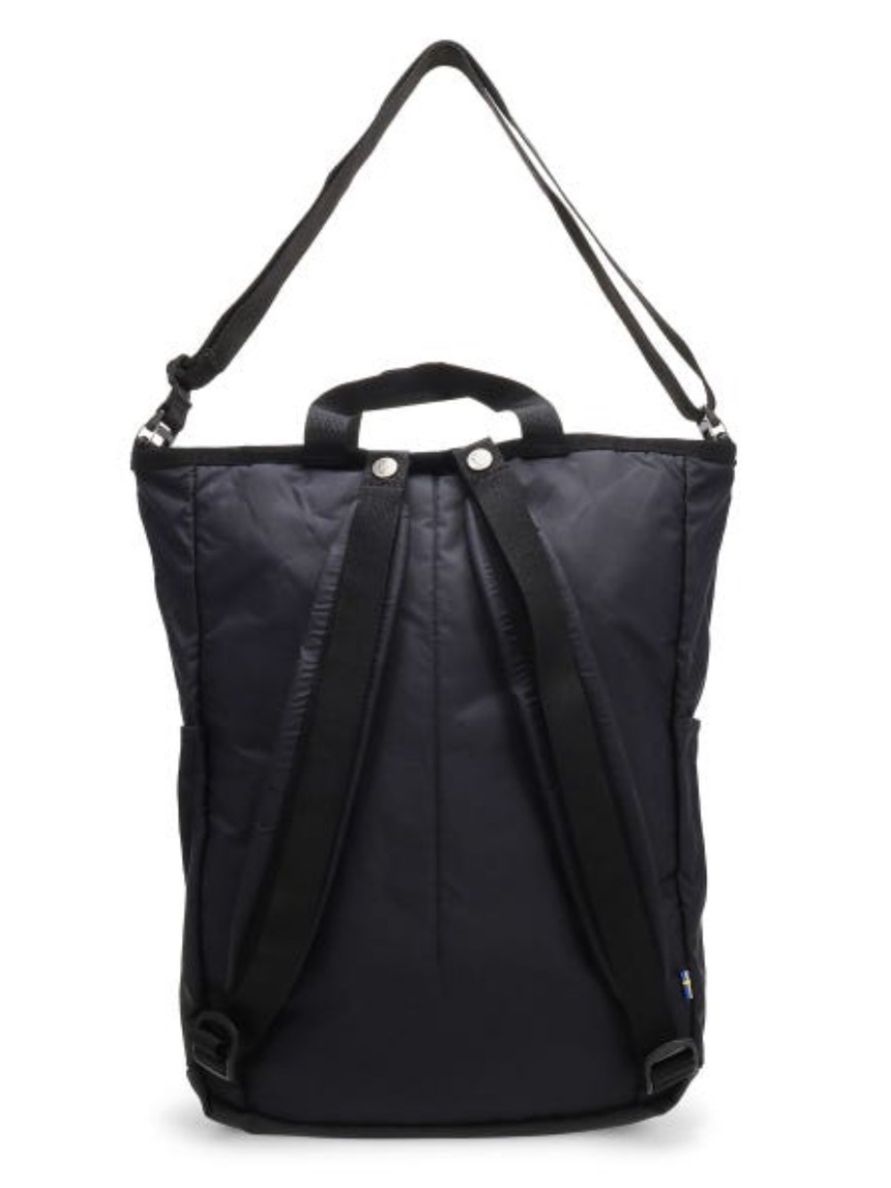 Fjällräven High Coast Totepack - Picture 3 of 9